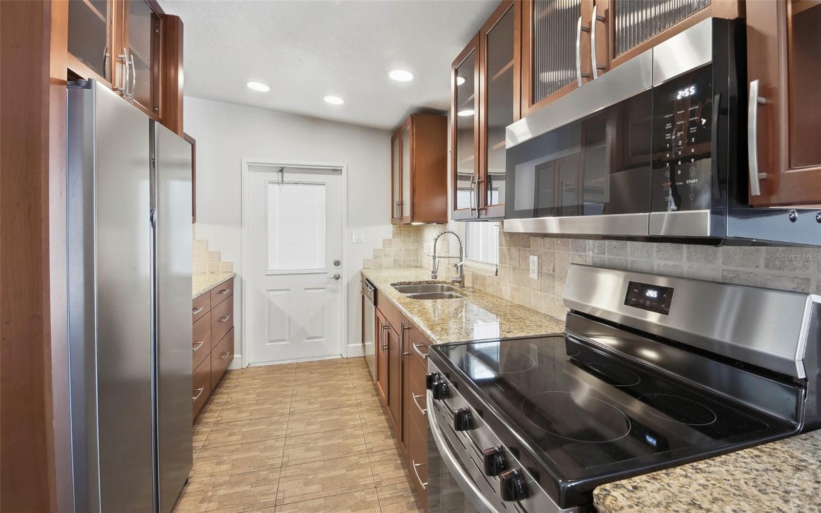 HEATHER HILLS SUB - Residential