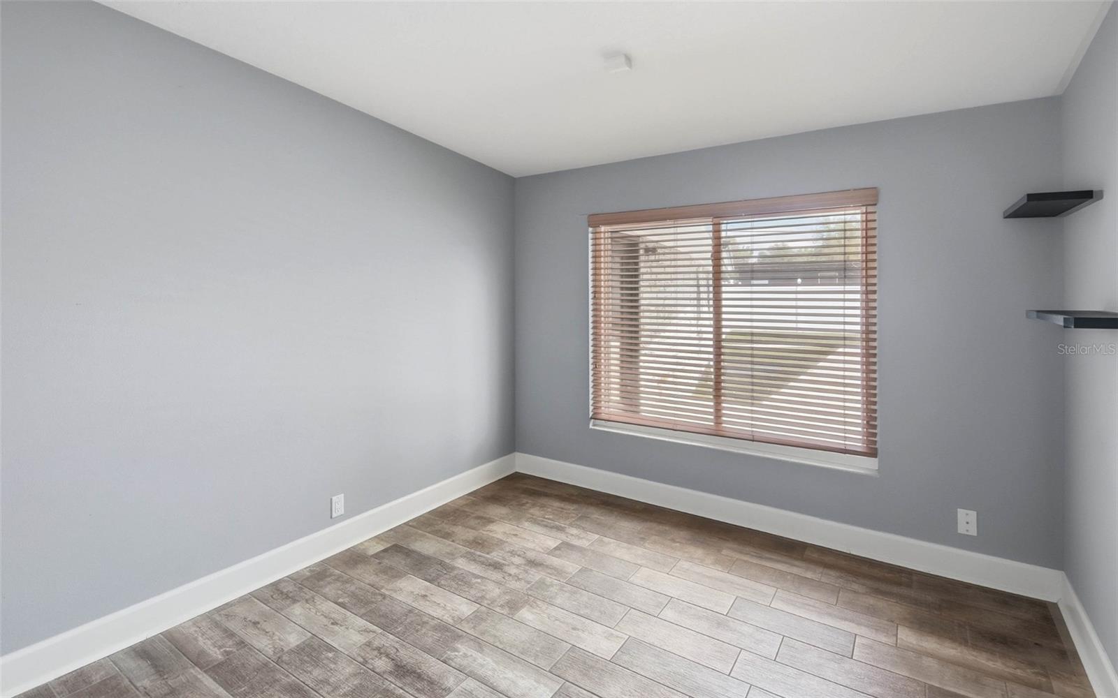 HEATHER HILLS SUB - Residential