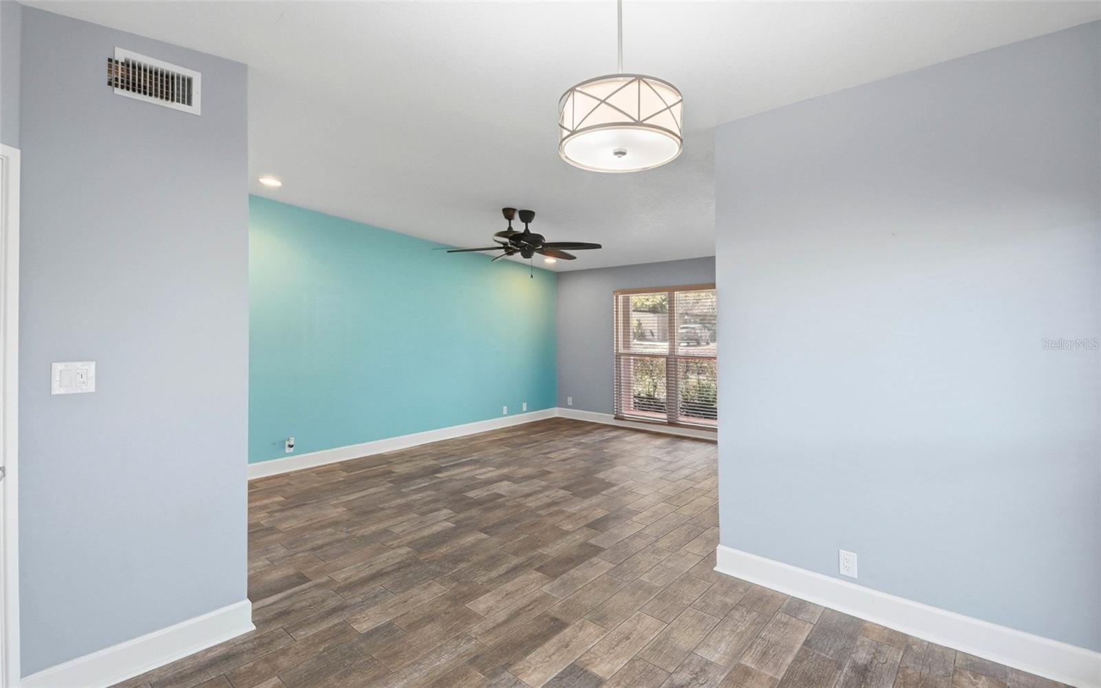 HEATHER HILLS SUB - Residential