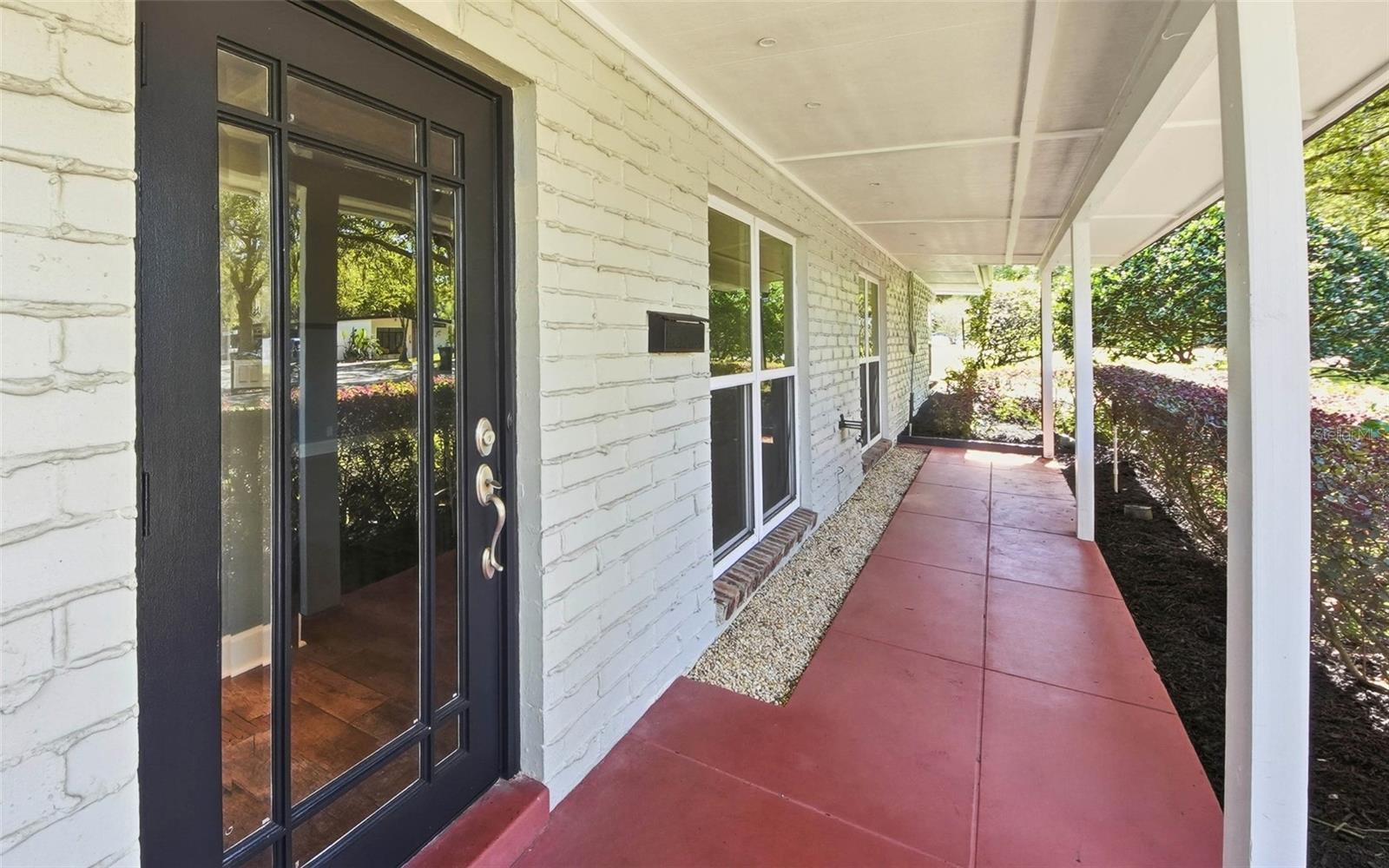 HEATHER HILLS SUB - Residential