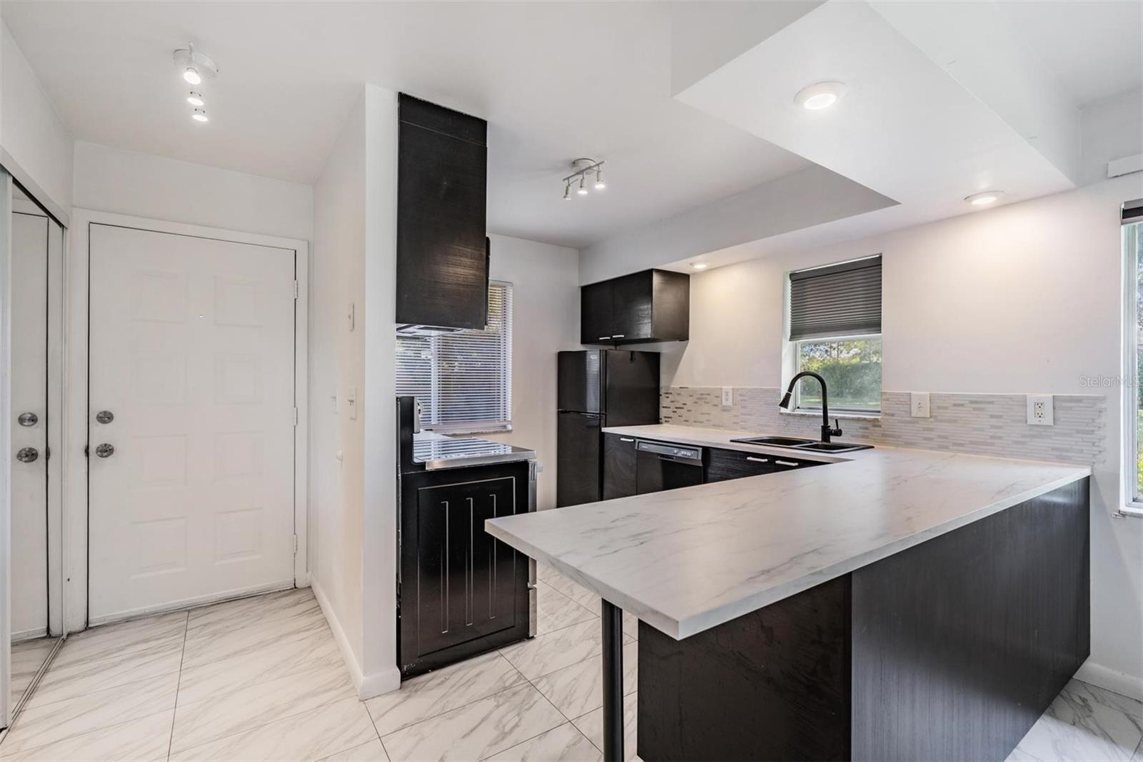 2292 OAK NECK ROAD A