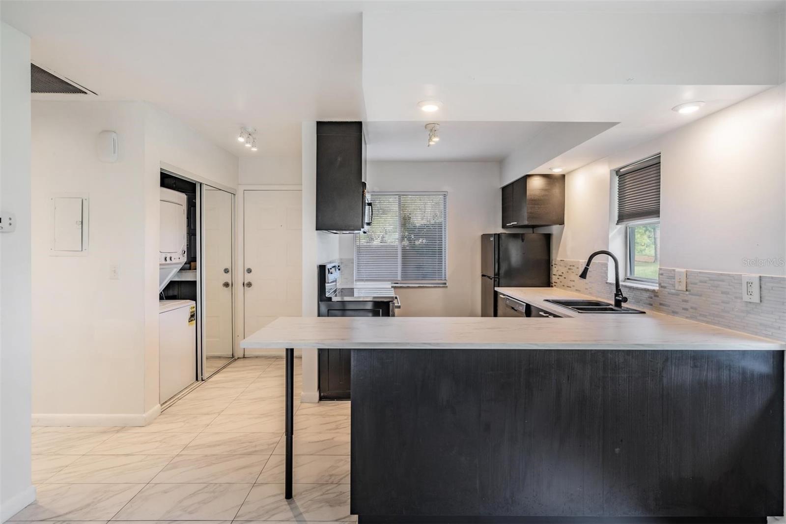 2292 OAK NECK ROAD A