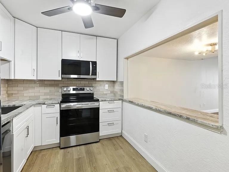 BAY ISLAND GROUP 9 - Residential Lease