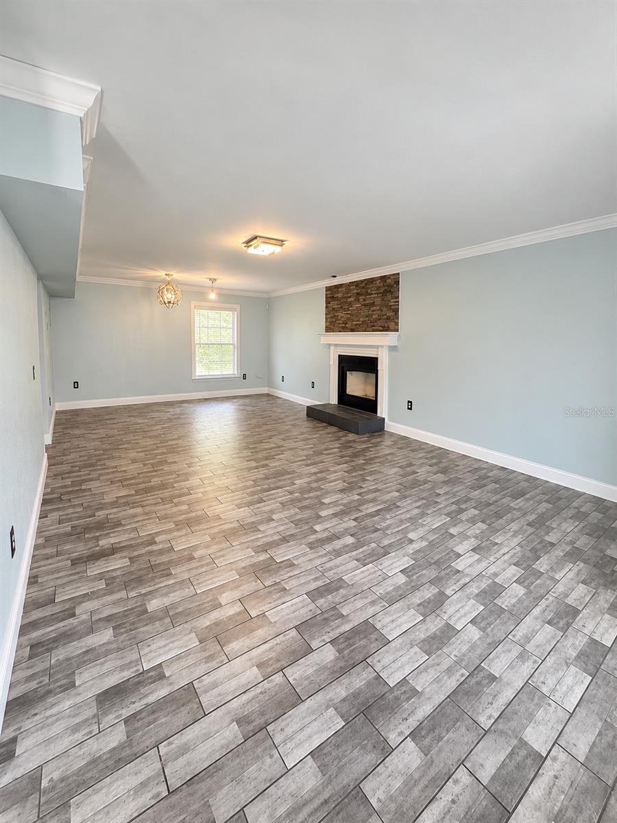 Photo of 1150 Lake Blanche Drive, Orlando, FL 32808 (MLS # S5158838)