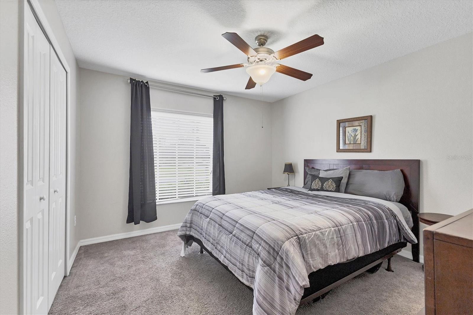 SUNSHINE VILLAGE PH 1A-1/1 - Residential Lease