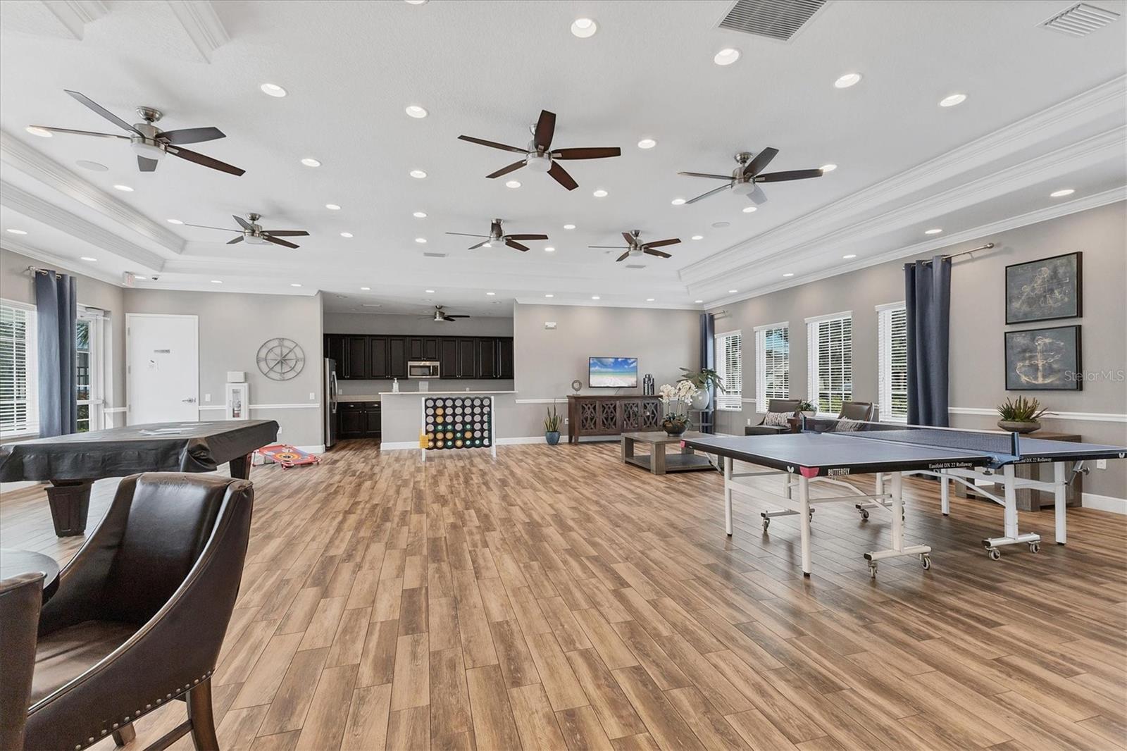 SUNSHINE VILLAGE PH 1A-1/1 - Residential Lease