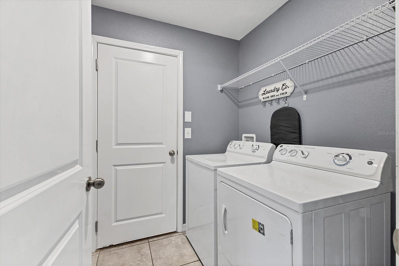 SUNSHINE VILLAGE PH 1A-1/1 - Residential Lease