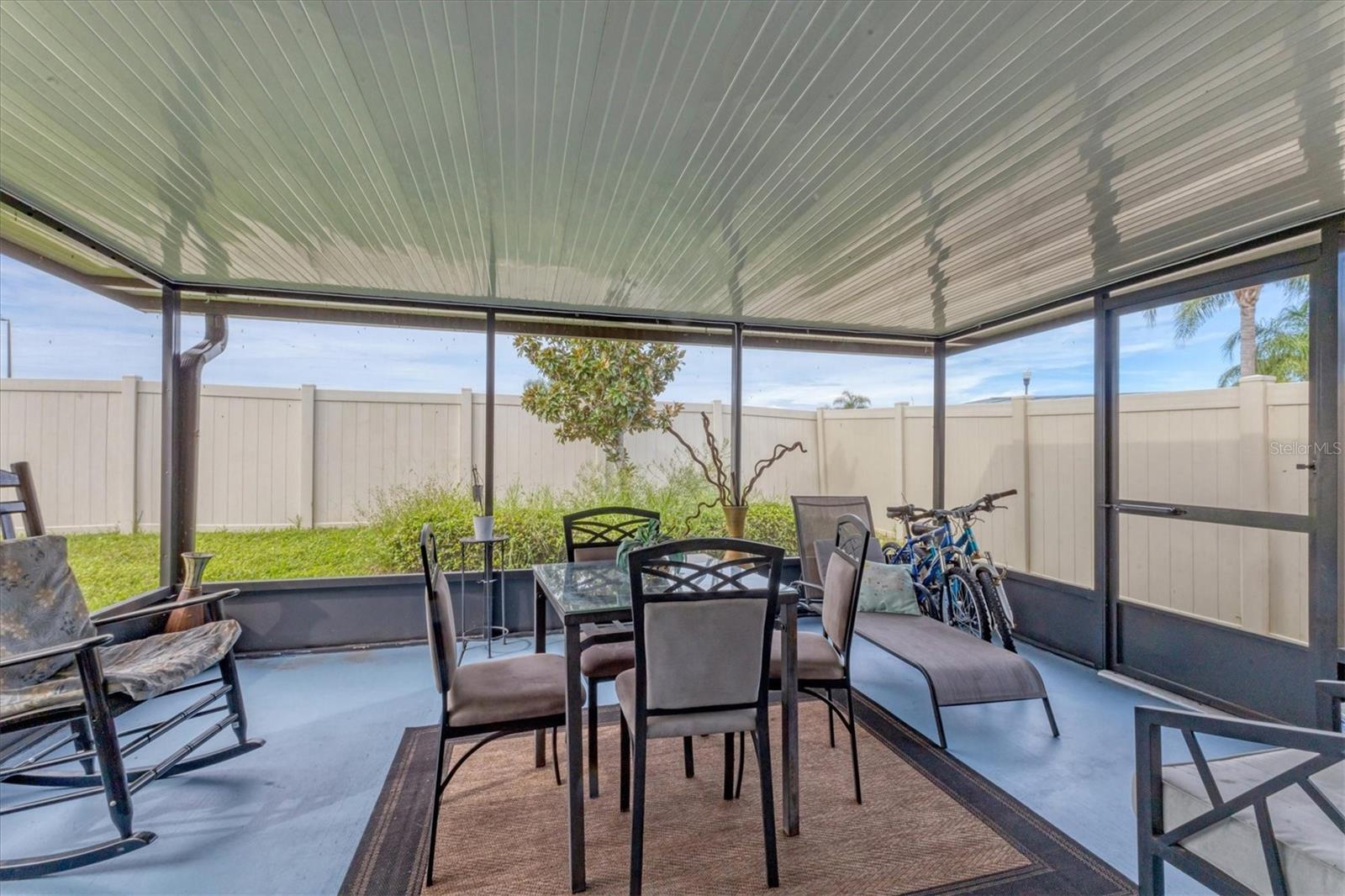 SUNSHINE VILLAGE PH 1A-1/1 - Residential Lease