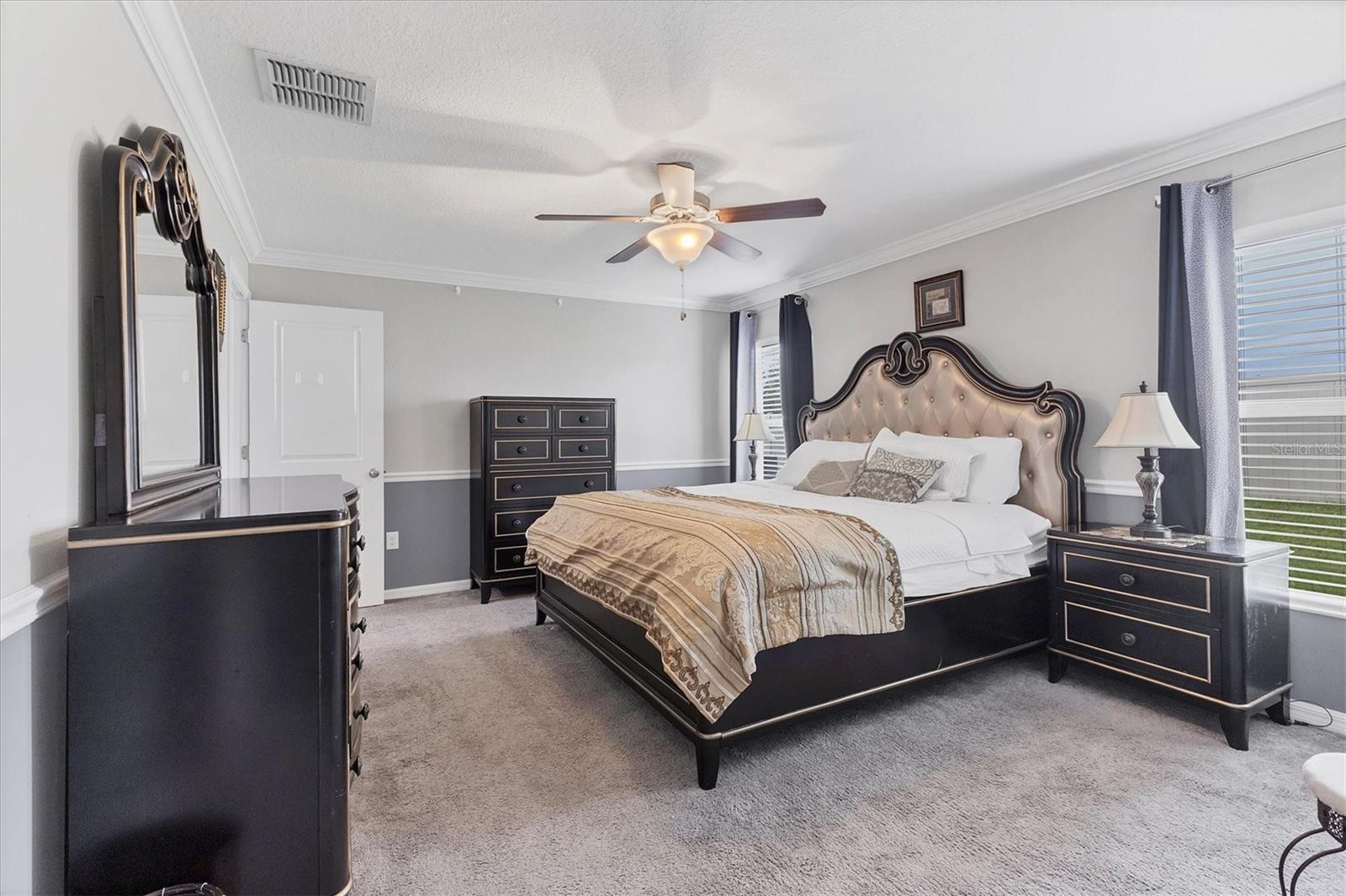 SUNSHINE VILLAGE PH 1A-1/1 - Residential Lease