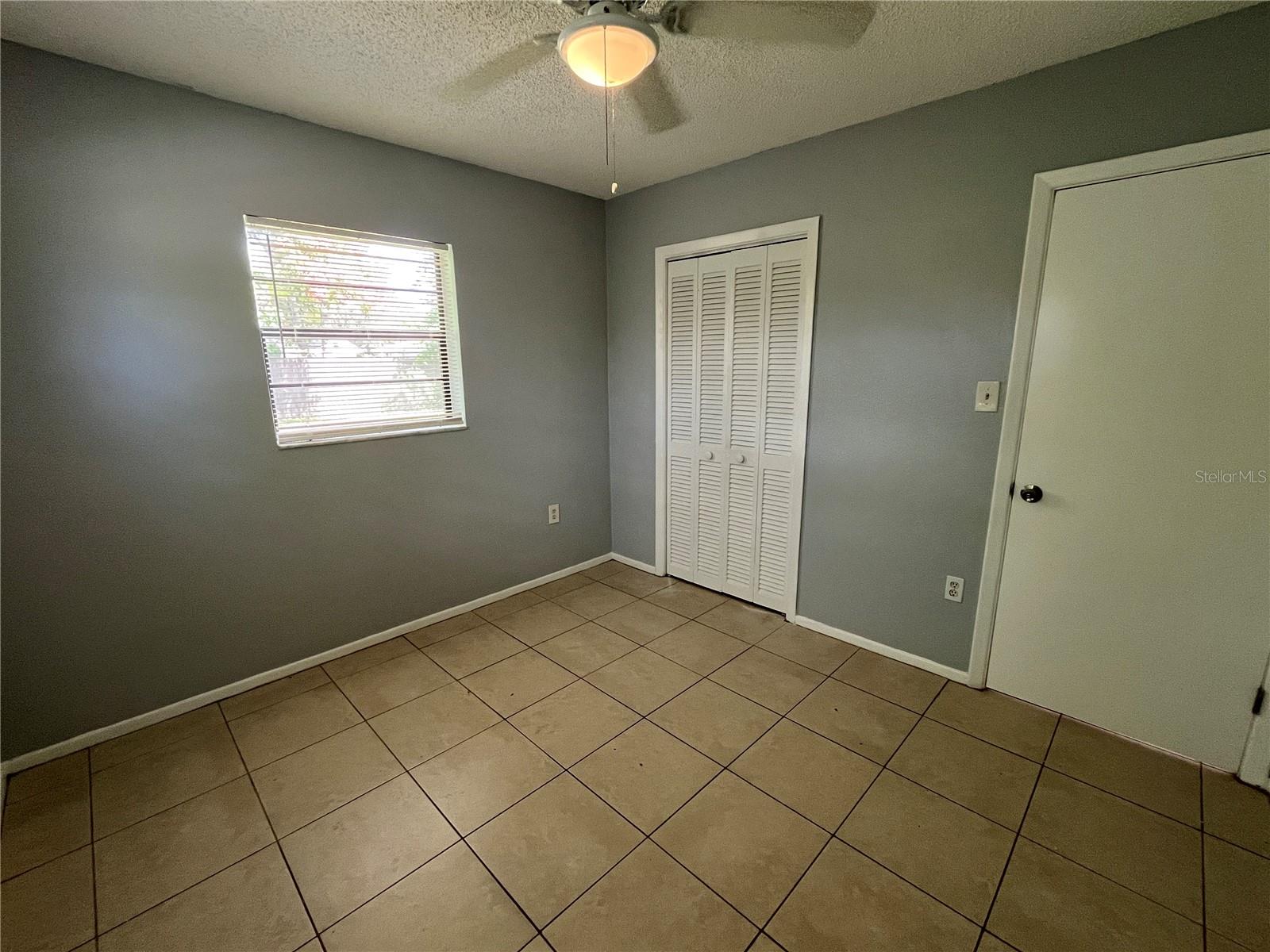 JAN PHYL VILLAGE UNIT 03 REP - Residential Lease