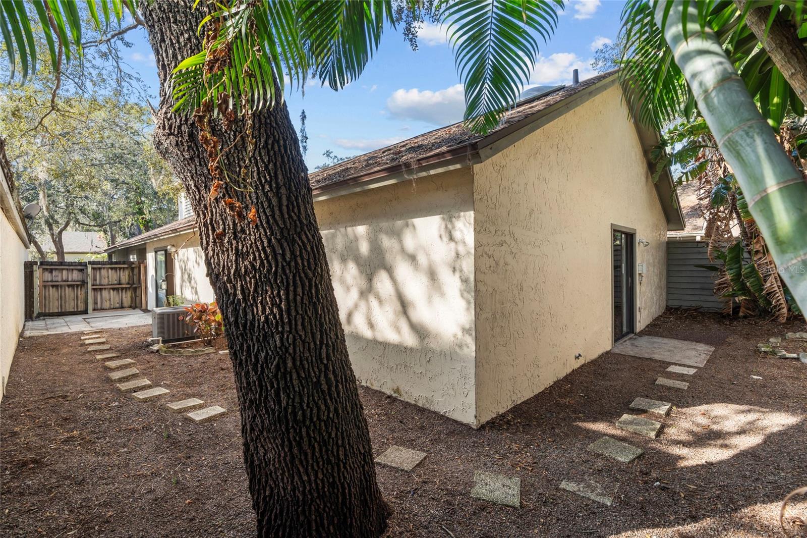 13905 LAZY OAK DRIVE