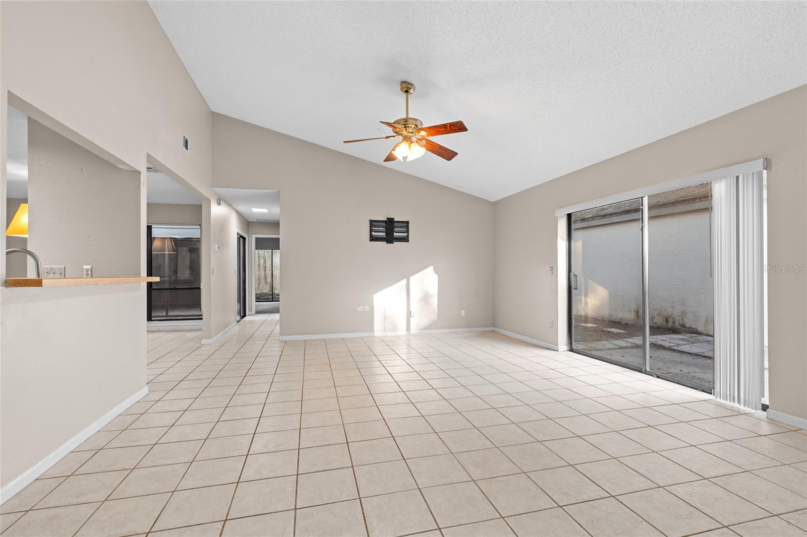 13905 LAZY OAK DRIVE