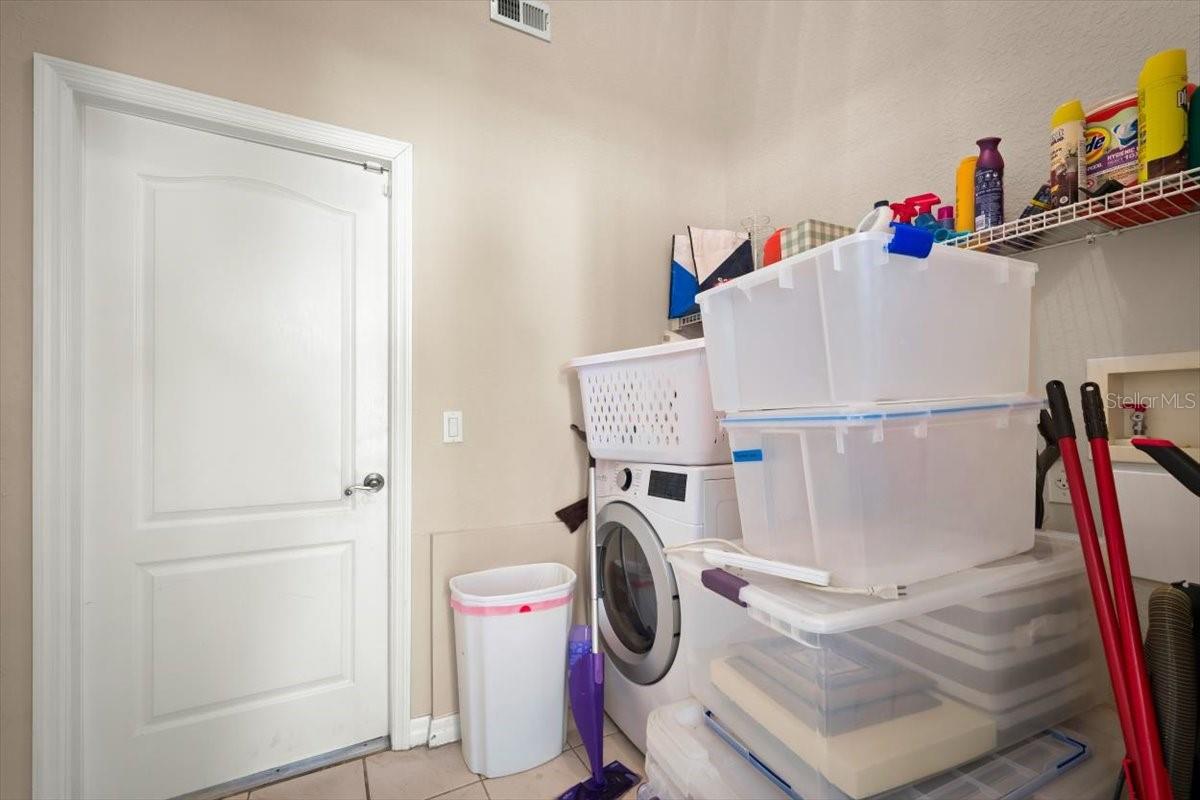 PALM HARBOR - Residential