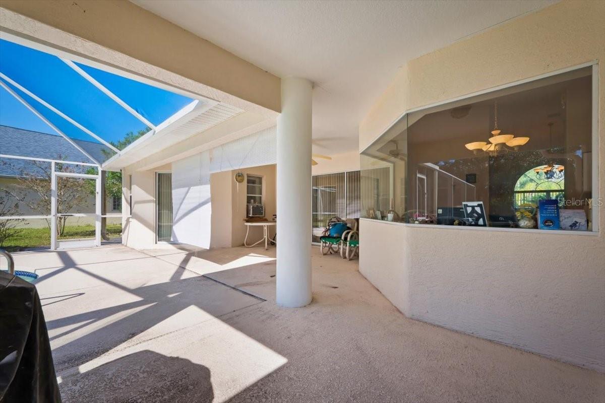 PALM HARBOR - Residential