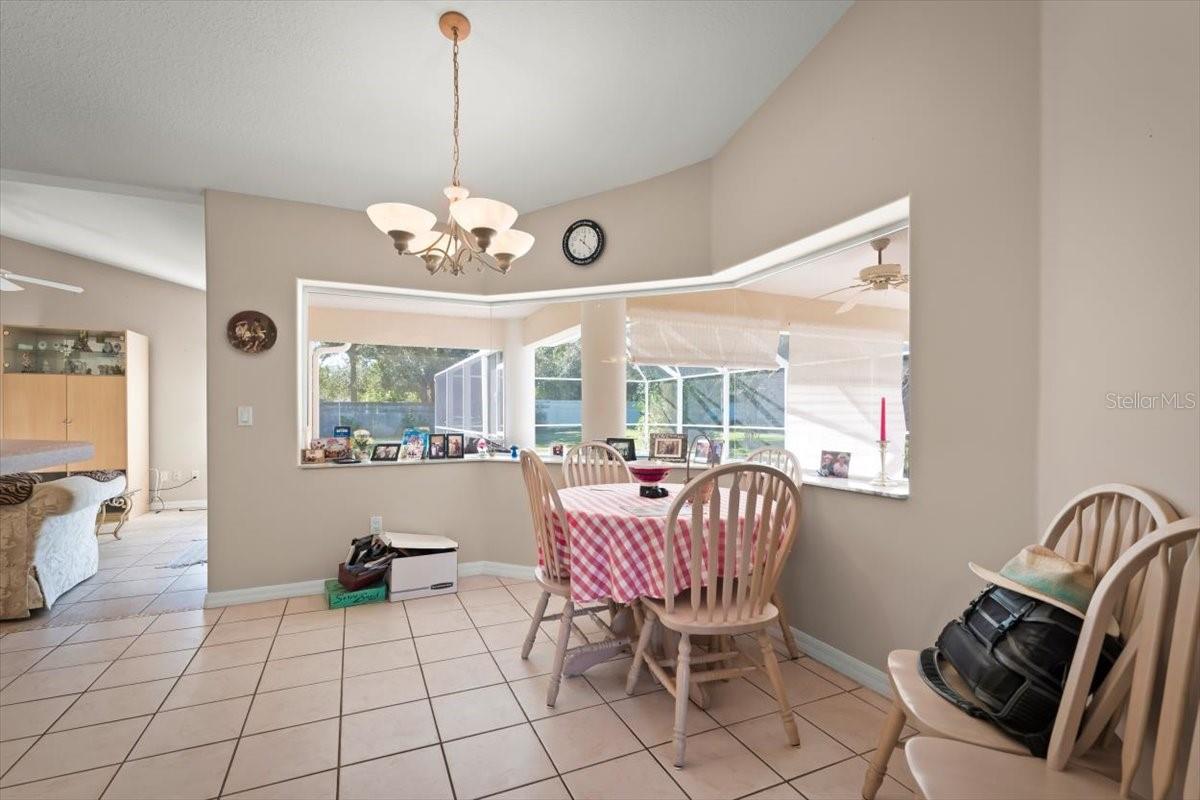 PALM HARBOR - Residential