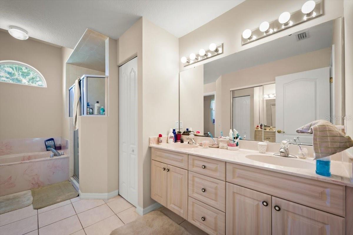 PALM HARBOR - Residential