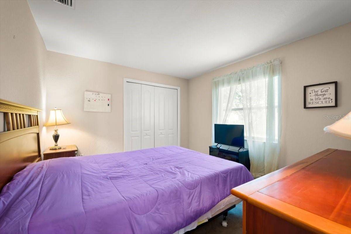 PALM HARBOR - Residential