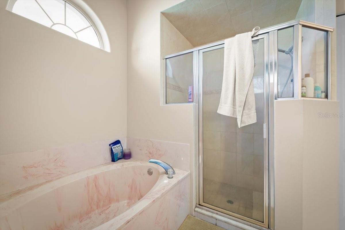 PALM HARBOR - Residential