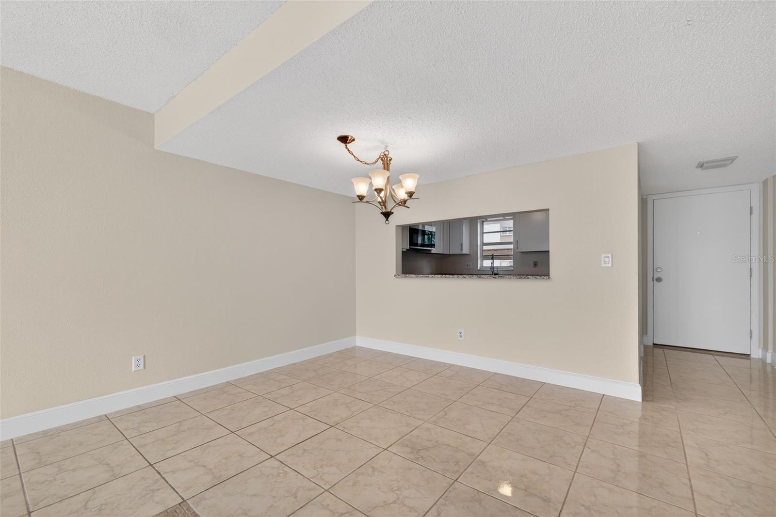 BAY ISLAND GROUP 4A - Residential