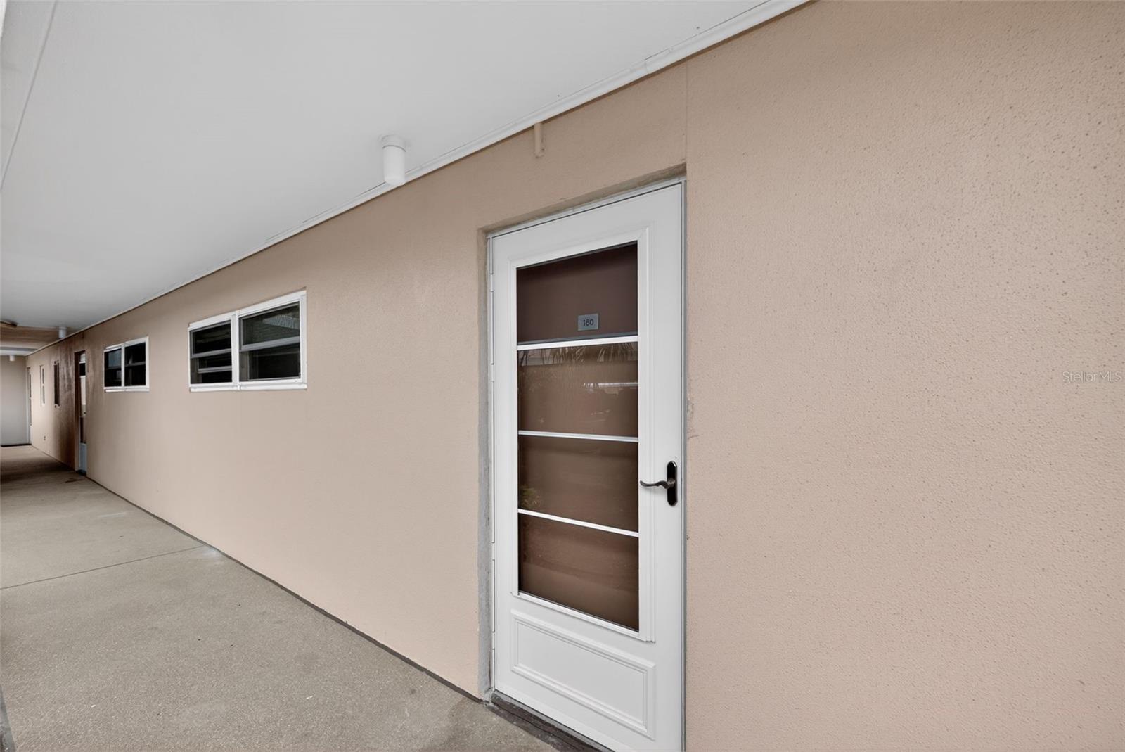 BAY ISLAND GROUP 4A - Residential