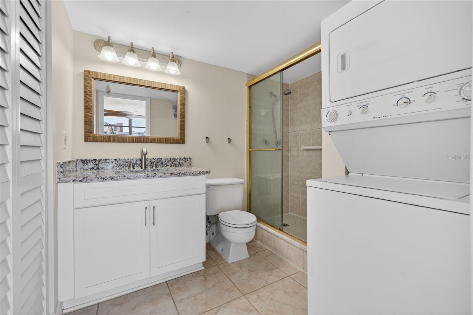 BAY ISLAND GROUP 4A - Residential