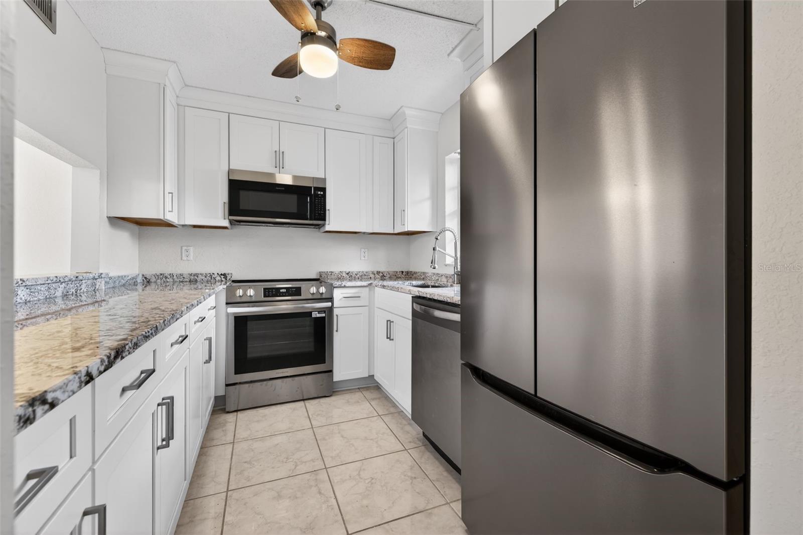 BAY ISLAND GROUP 4A - Residential