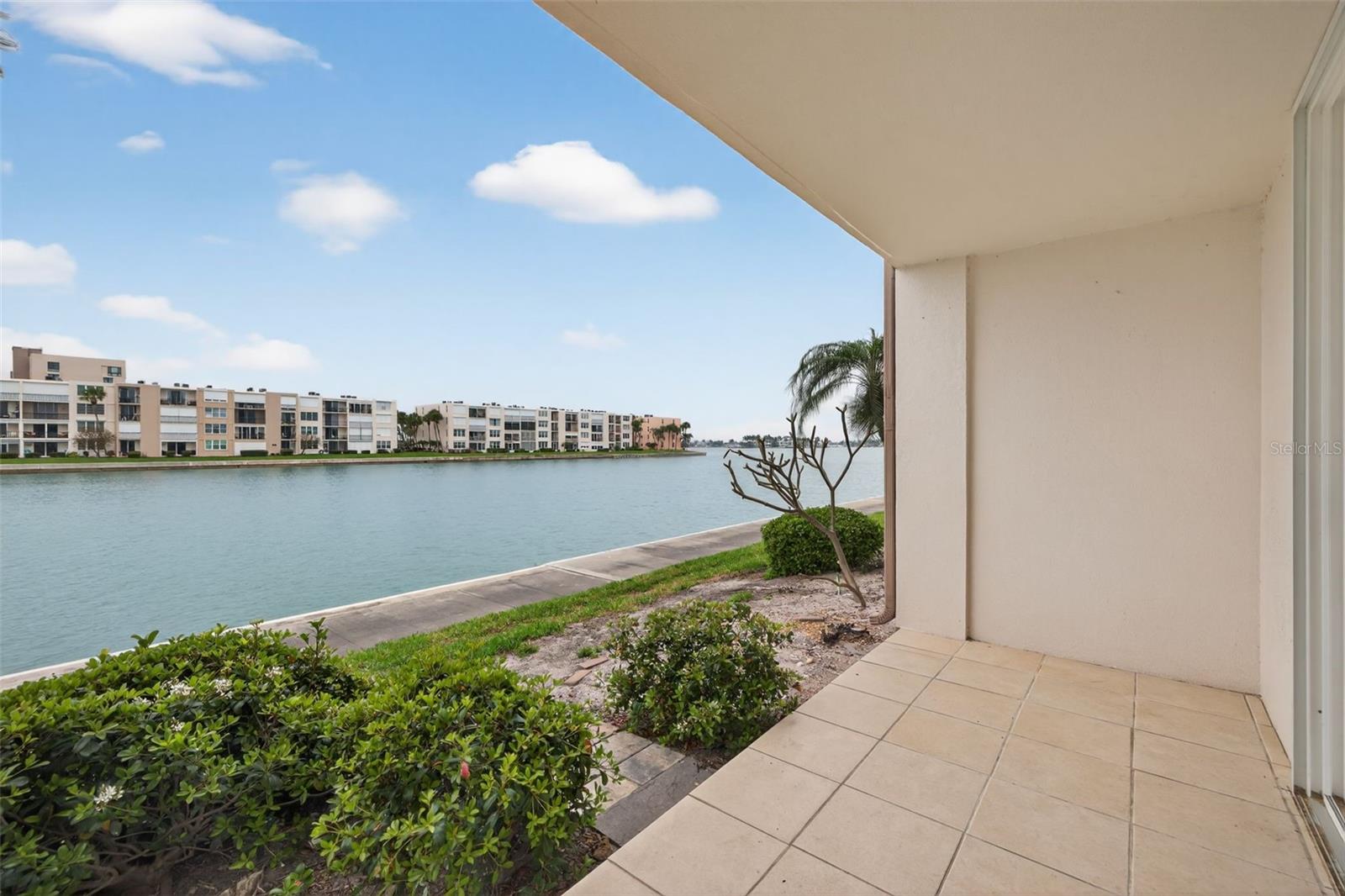 BAY ISLAND GROUP 4A - Residential