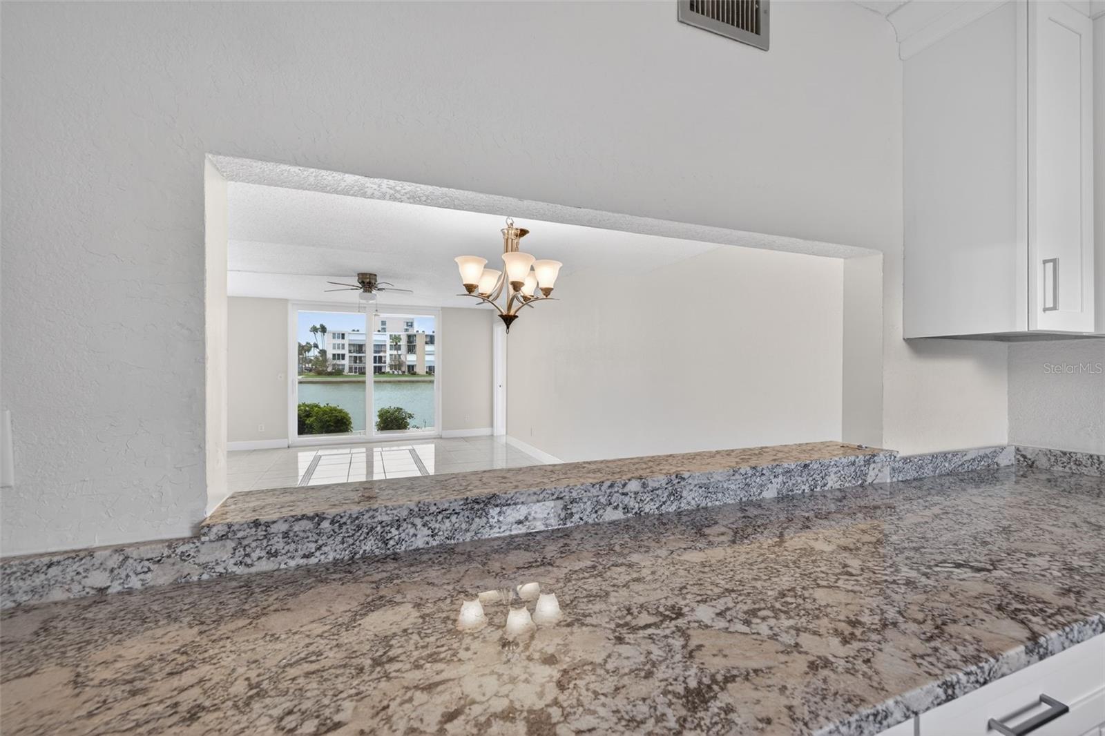 BAY ISLAND GROUP 4A - Residential