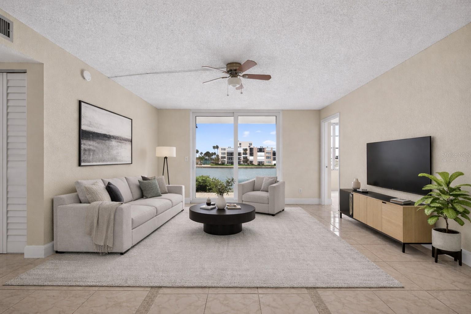 7540 BAY ISLAND DRIVE S 160