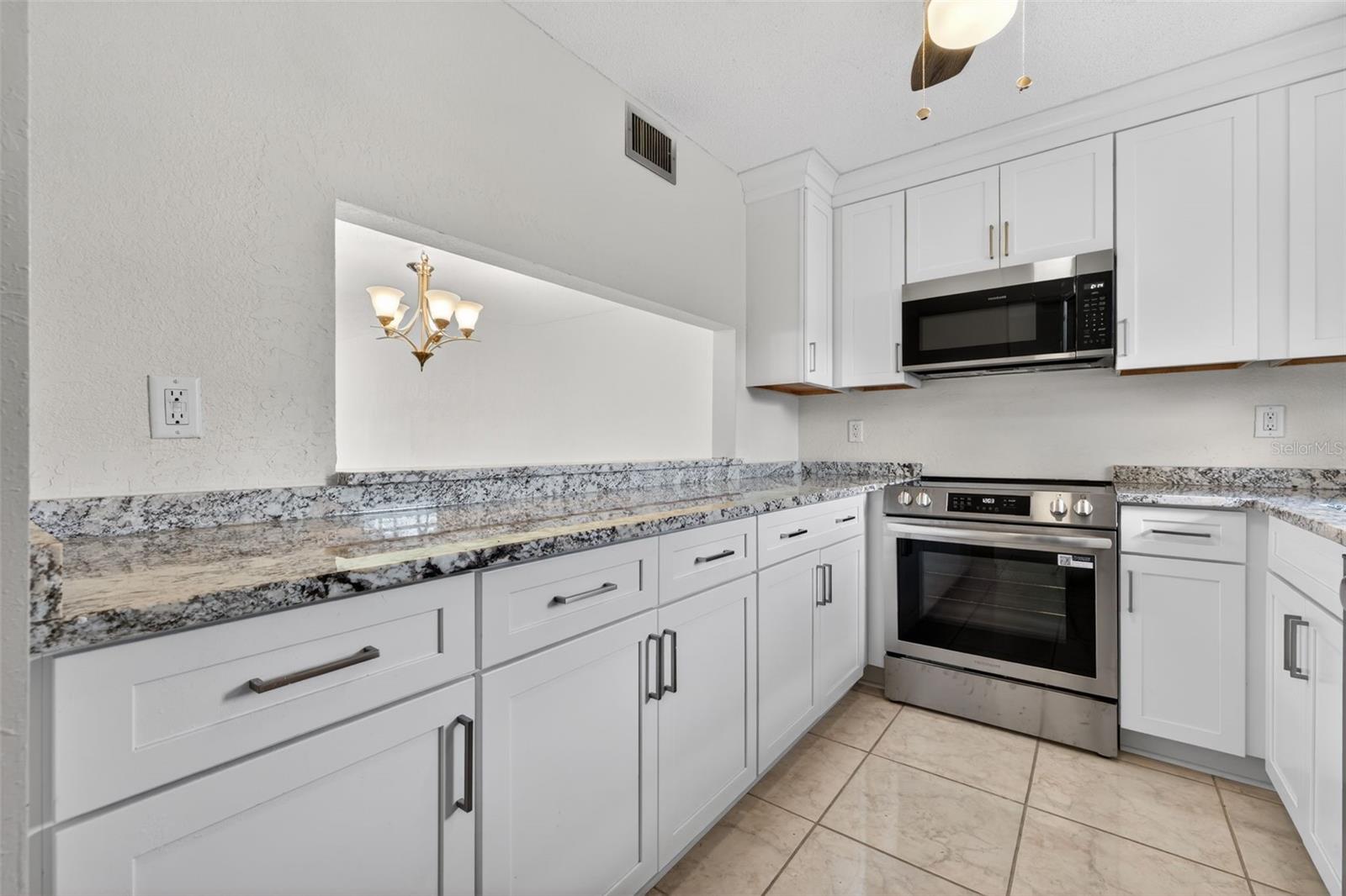 BAY ISLAND GROUP 4A - Residential