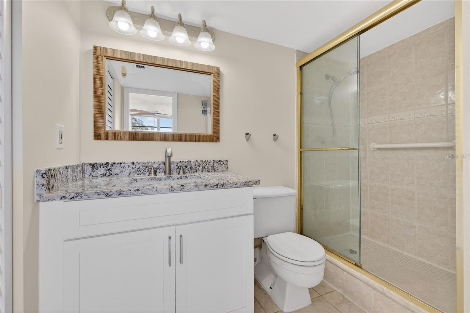 BAY ISLAND GROUP 4A - Residential