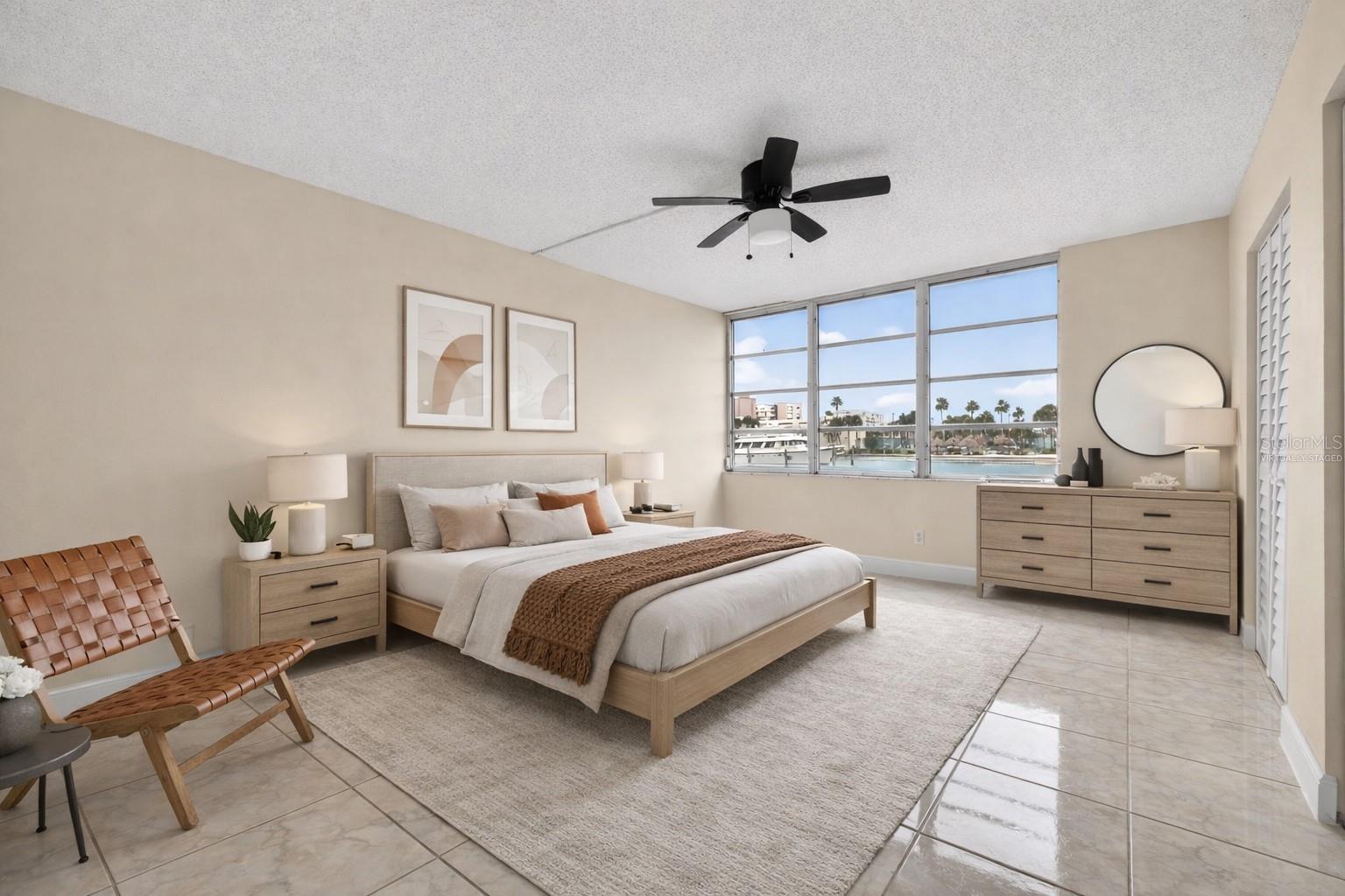 BAY ISLAND GROUP 4A - Residential