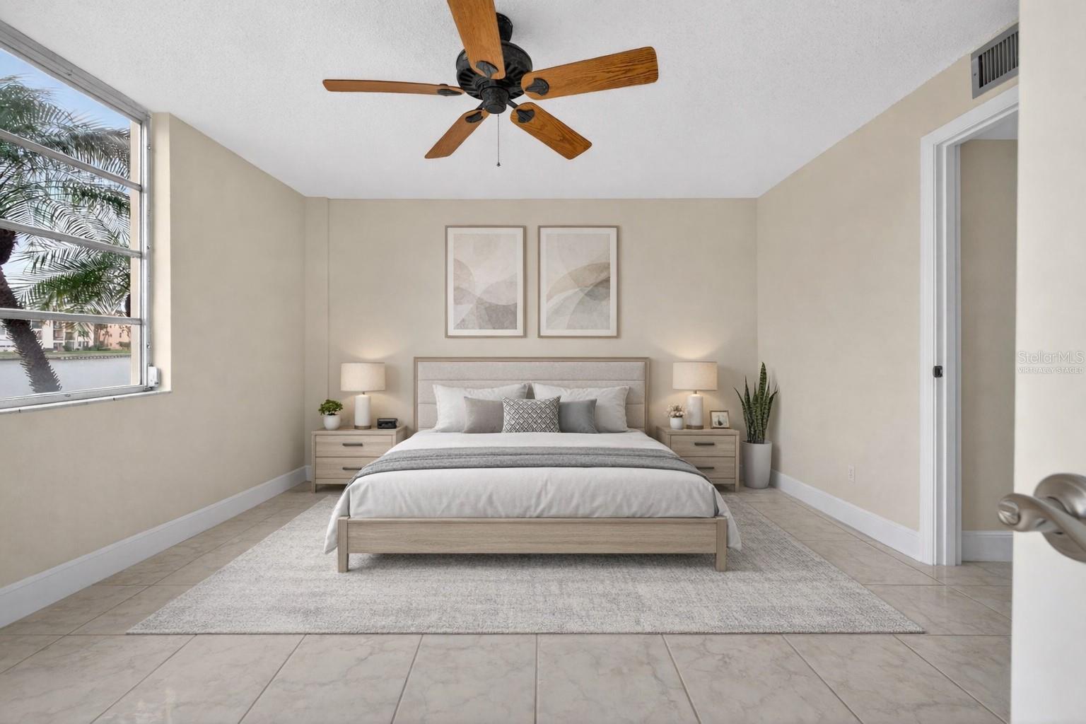 BAY ISLAND GROUP 4A - Residential