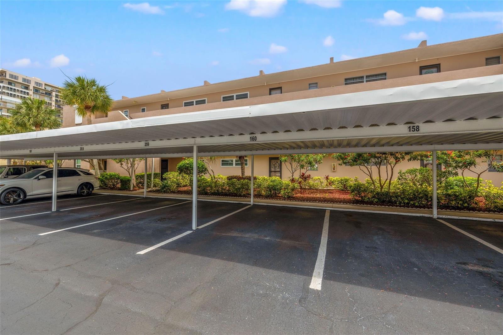 BAY ISLAND GROUP 4A - Residential