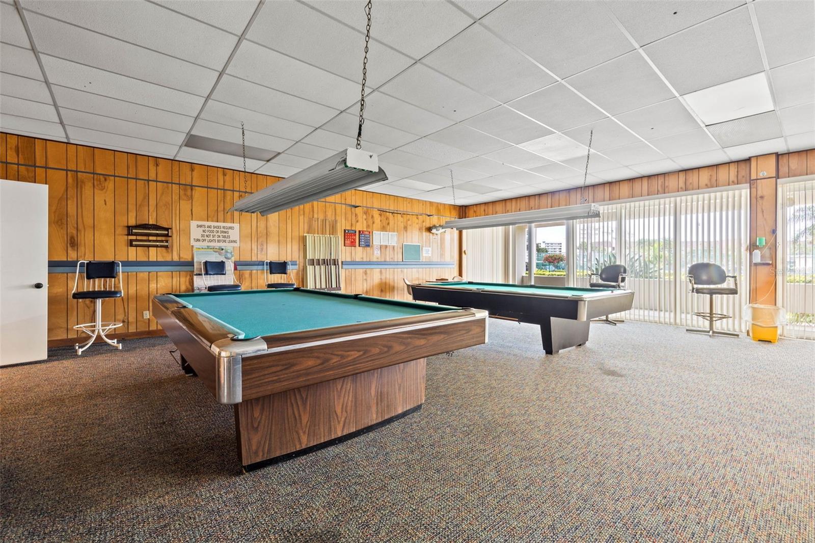 BAY ISLAND GROUP 4A - Residential