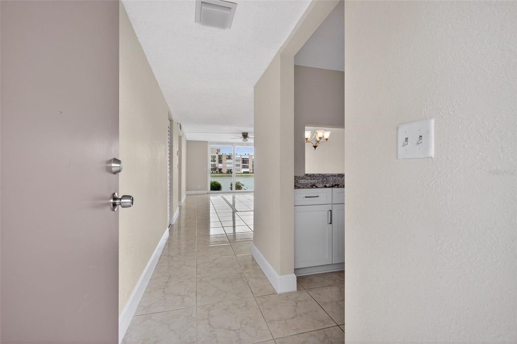 Photo of 7540 Bay Island Drive S #160, South Pasadena, FL 33707 (MLS # TB8487485)