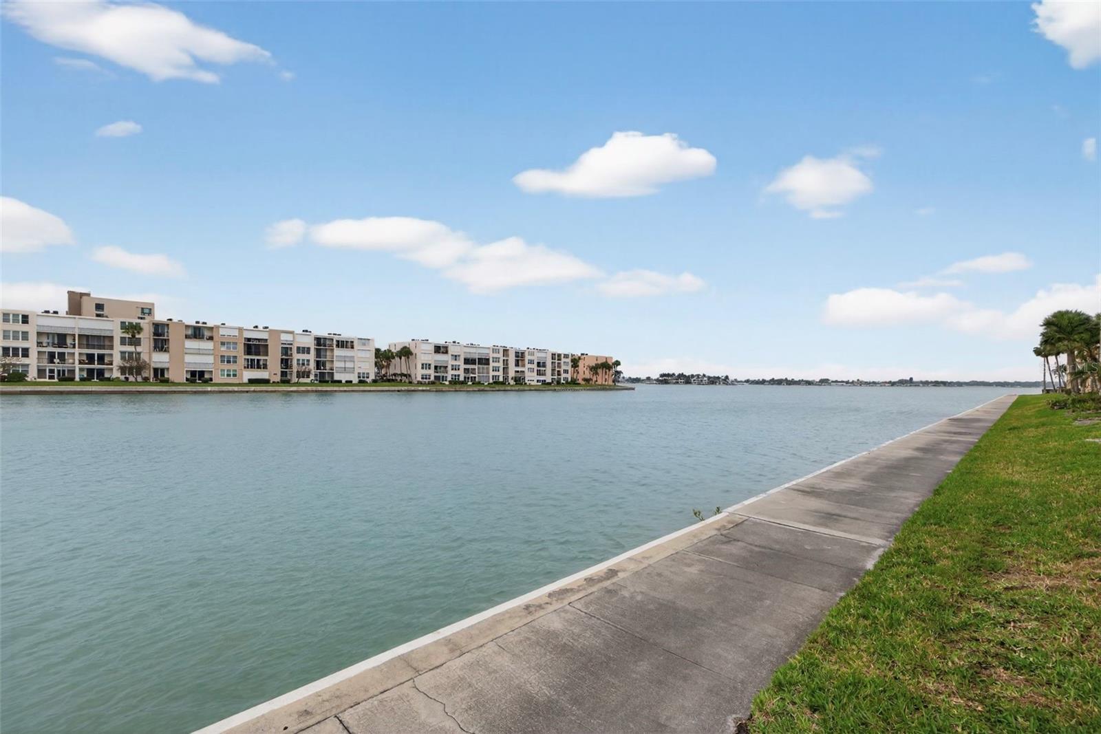 BAY ISLAND GROUP 4A - Residential