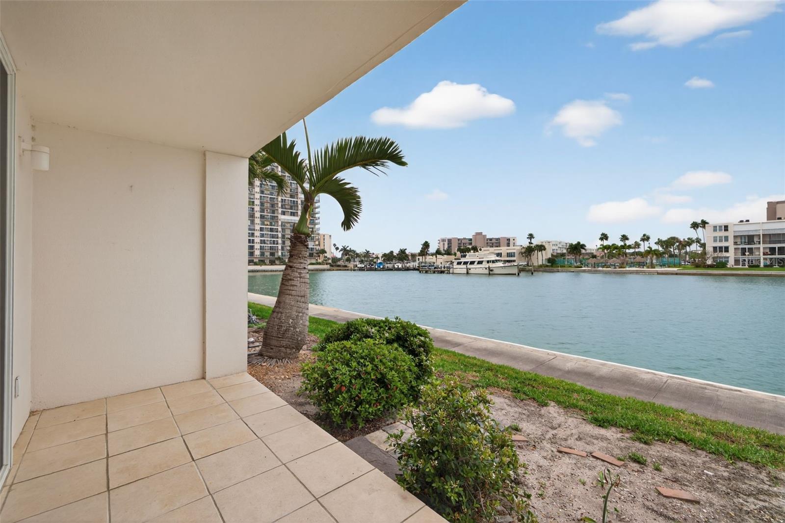 BAY ISLAND GROUP 4A - Residential