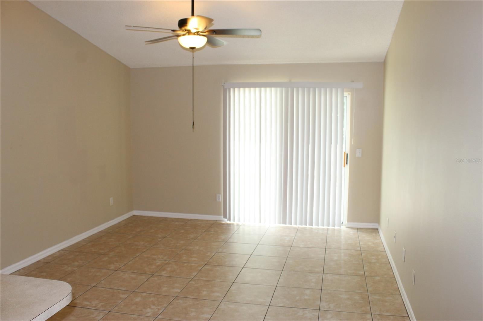 10131 CEDAR DUNE DRIVE
