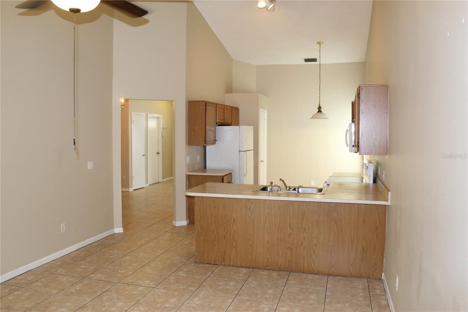 10131 CEDAR DUNE DRIVE