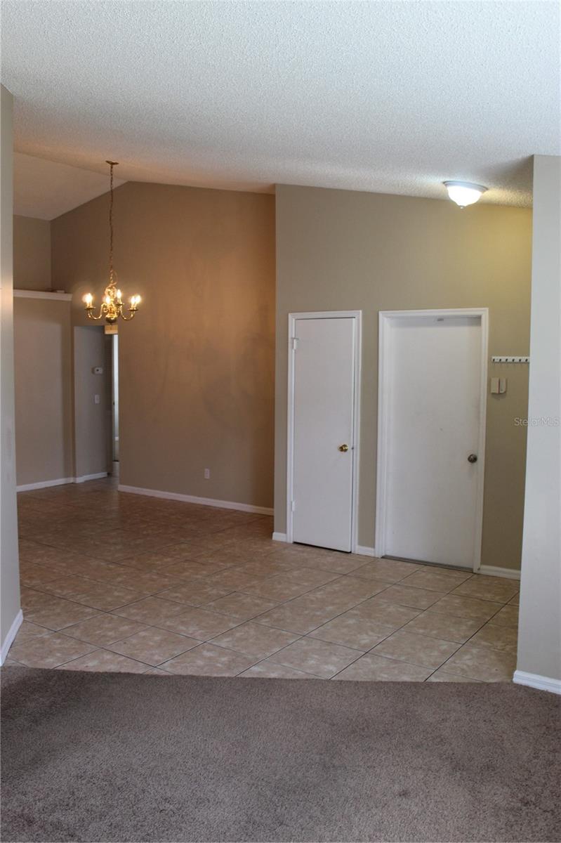 10131 CEDAR DUNE DRIVE