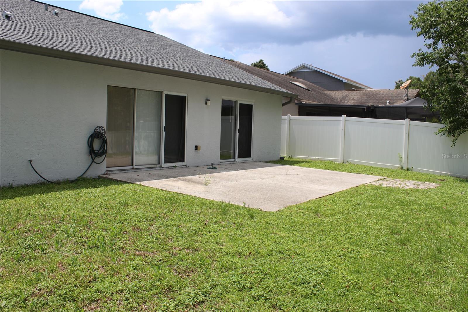 10131 CEDAR DUNE DRIVE