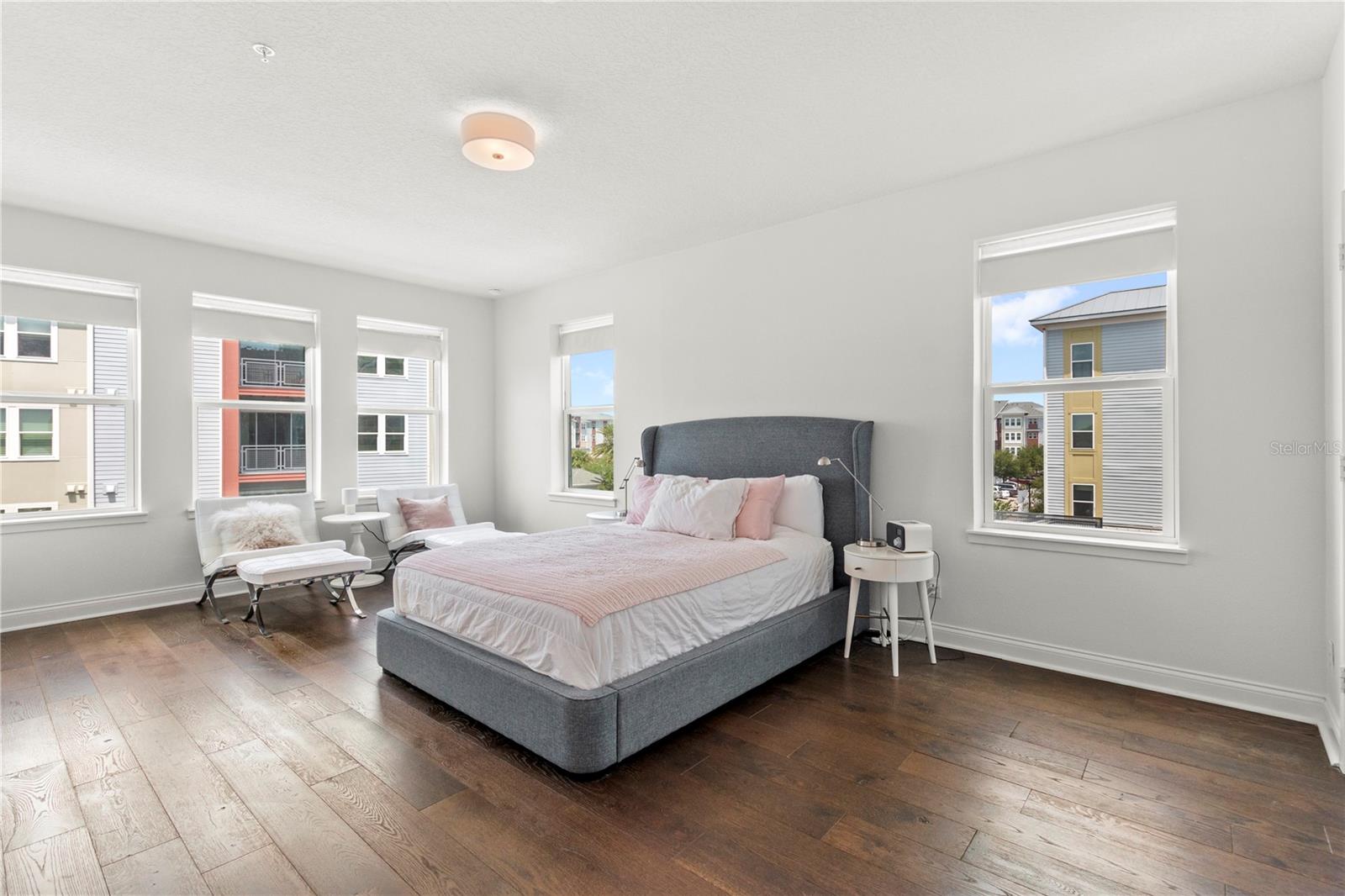 7573 LAUREATE BOULEVARD 1-307