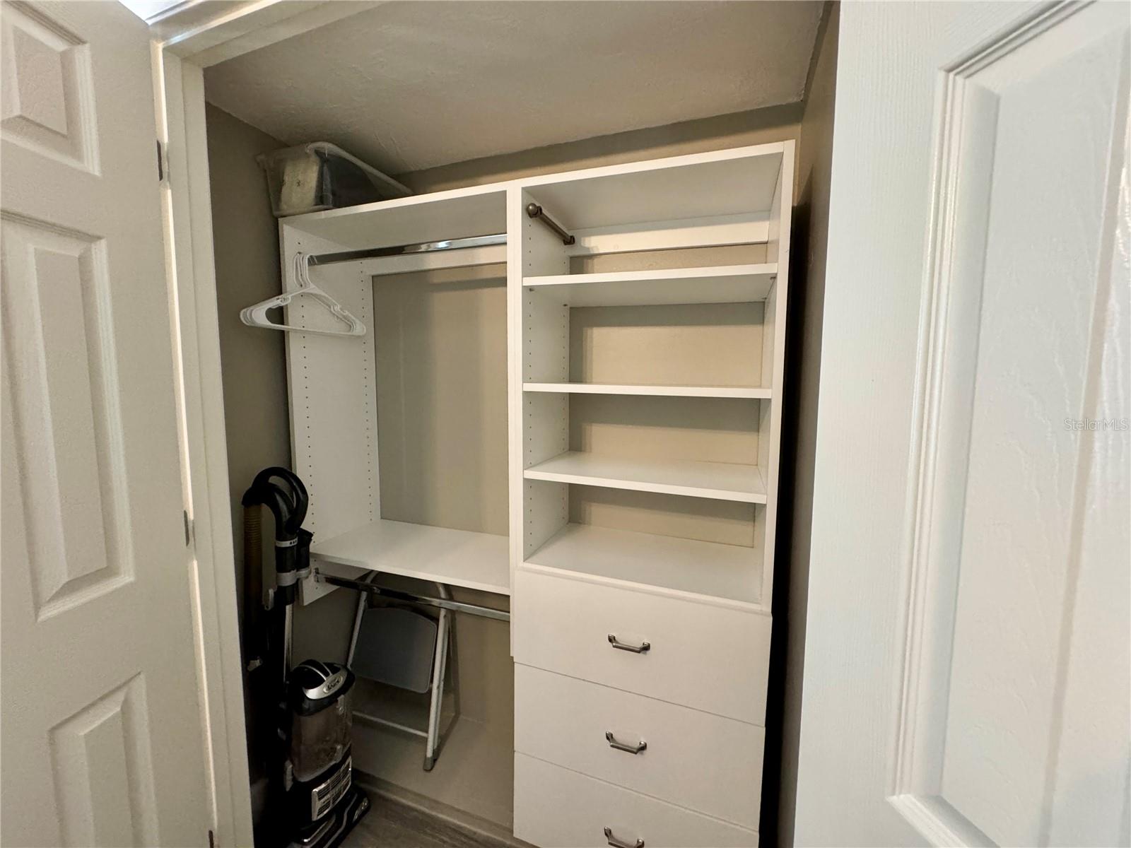 LONGBOAT HARBOUR - Residential