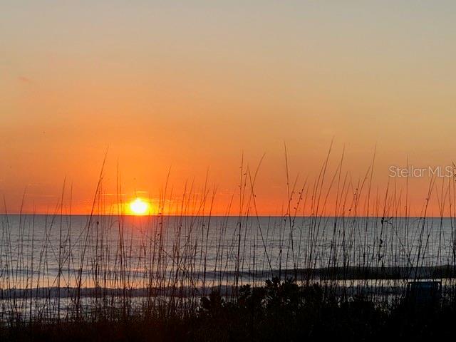 LONGBOAT HARBOUR - Residential
