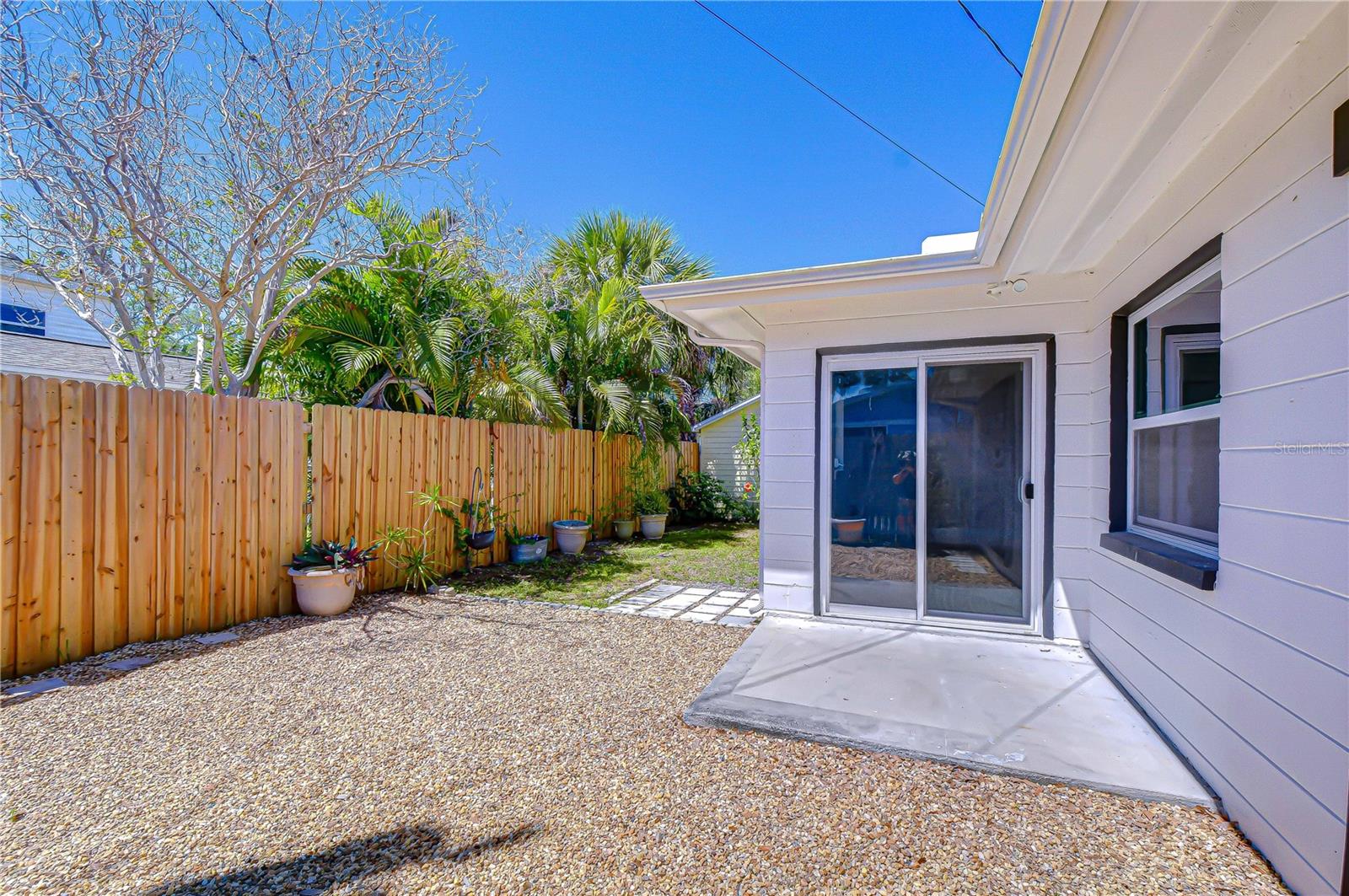 RYAN REP TO GULFPORT - Residential