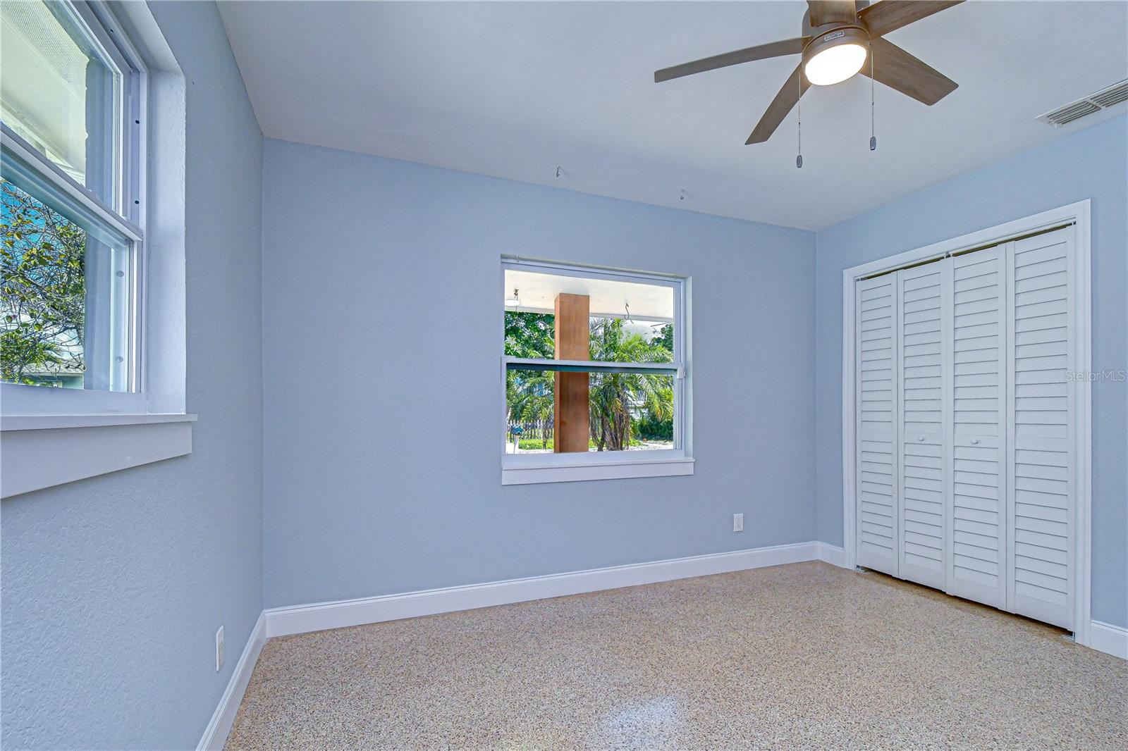 RYAN REP TO GULFPORT - Residential