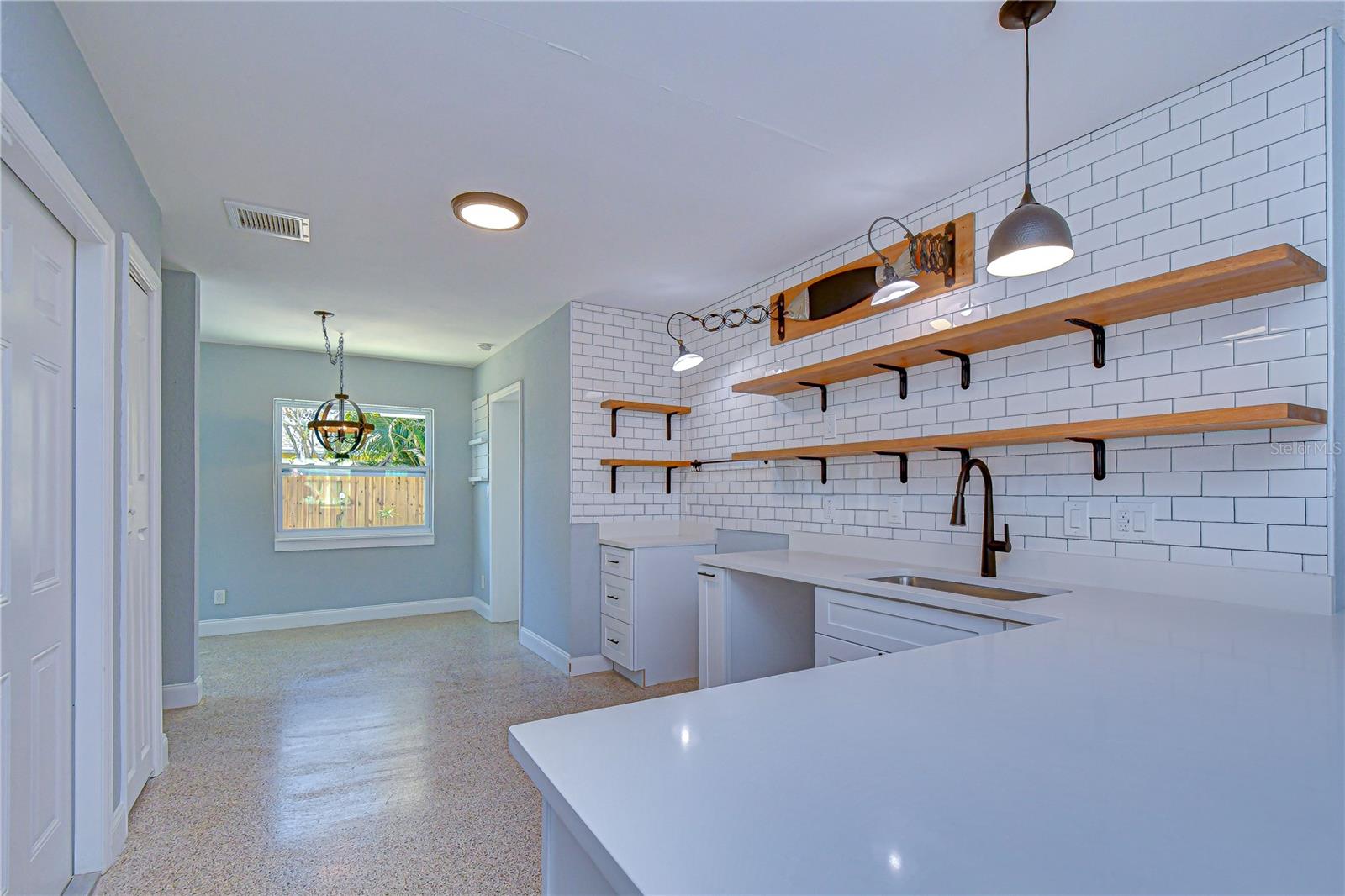 RYAN REP TO GULFPORT - Residential