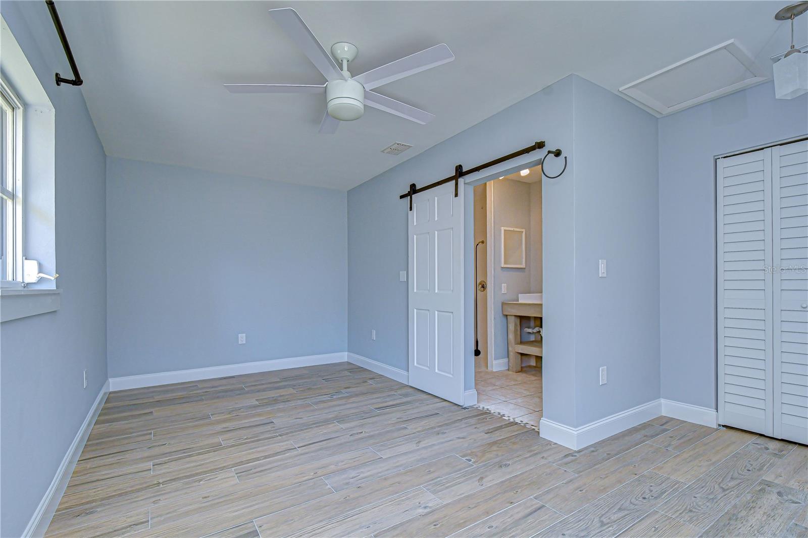 RYAN REP TO GULFPORT - Residential