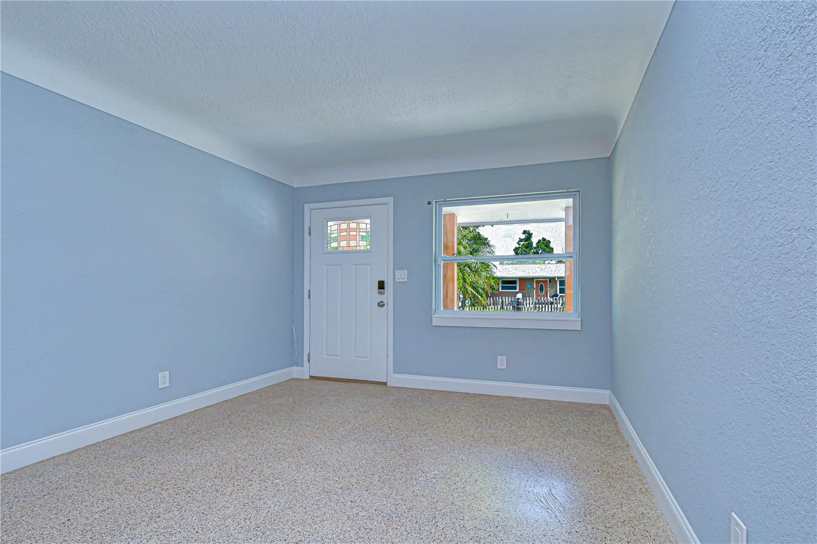 RYAN REP TO GULFPORT - Residential